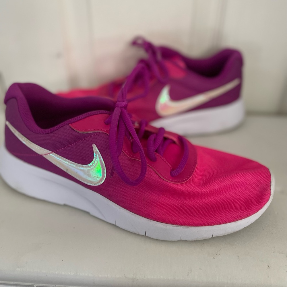 Nike Tanjun Youth